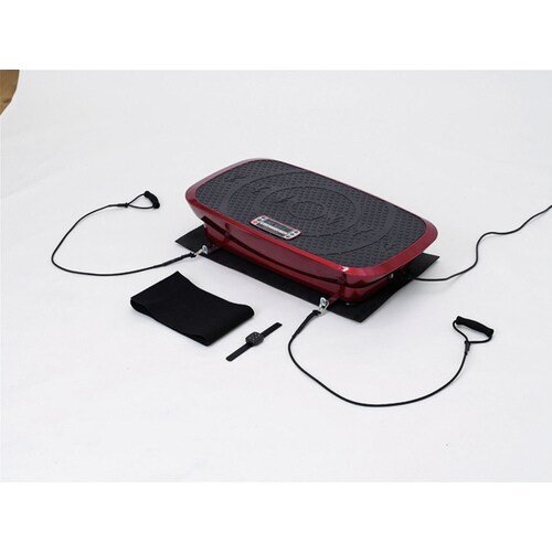 バランスウェーブ ルージュ