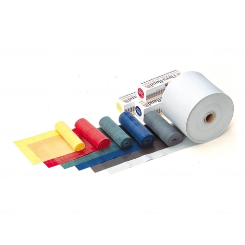 セラバンド 46m巻 超強 金