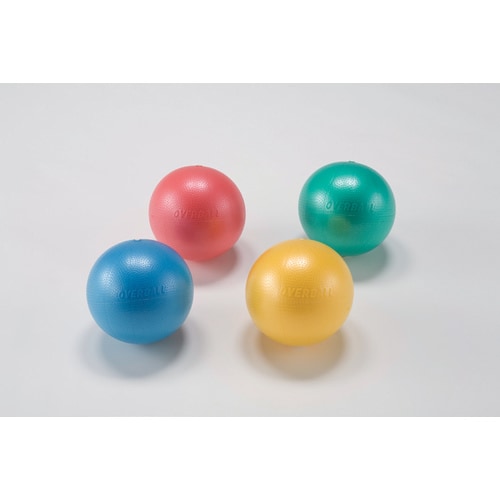 ソフトギムニク ブルー D−5417×6