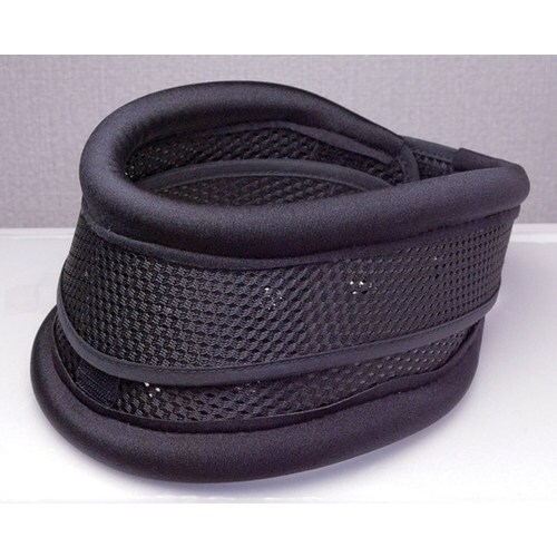 お医者さんの首サポーターFit×3