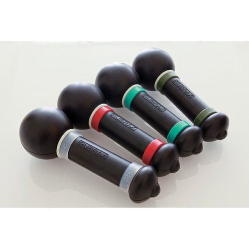 ラブラックス ミント 945101×3