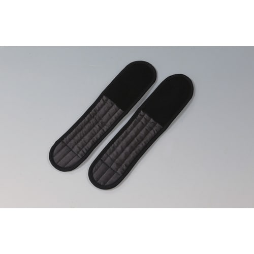 蓄熱健康サポーター極×2