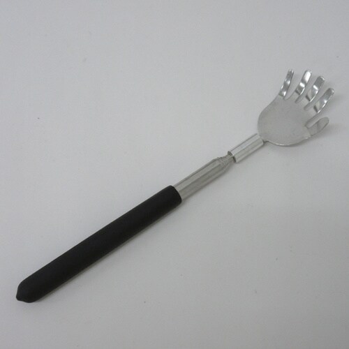 伸びる背中かき 401−320×15