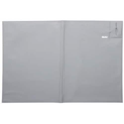 アイベビーシニア徘徊