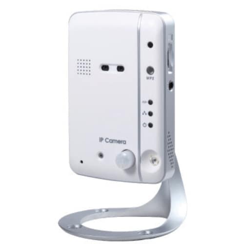 徘徊みまもり太郎