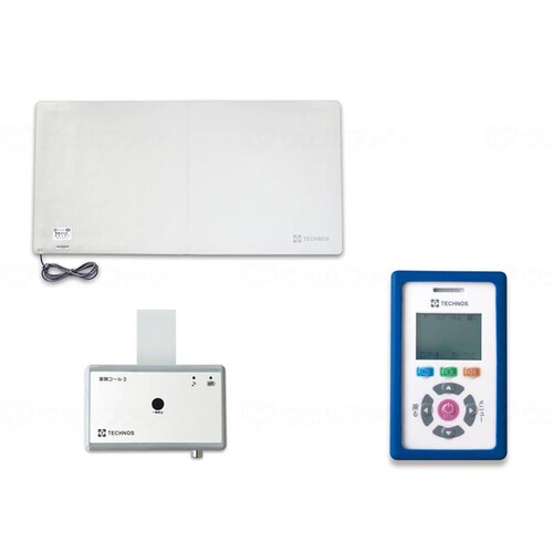 家族コール3A スマート