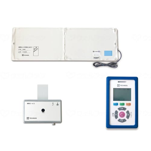 家族コール3B スマート