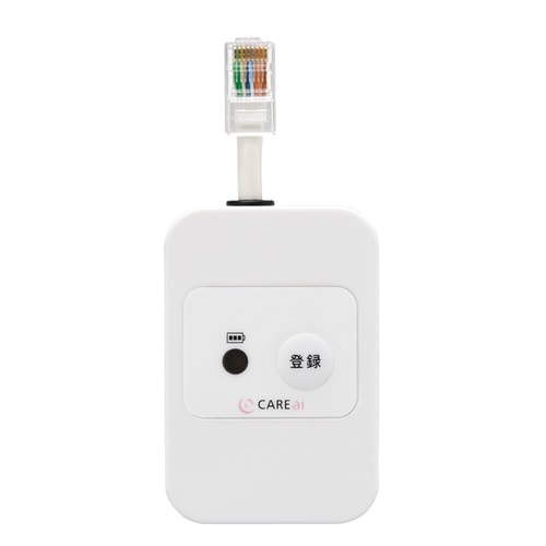 ふむふむアダプター Ci−U5A