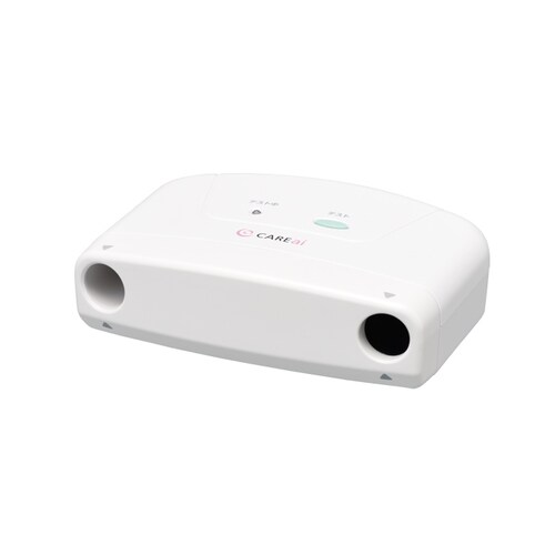 超音波センサー(かんたんモデル)Ci−LU1