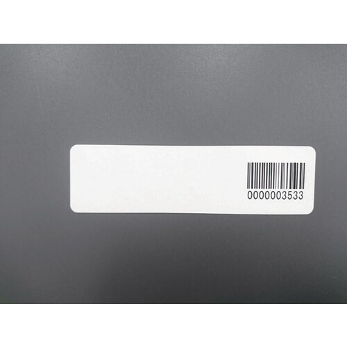 タッチエリア ICシール 100枚