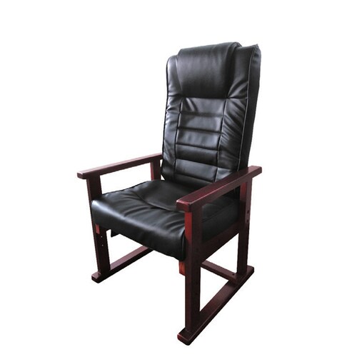 思いやり座椅子2