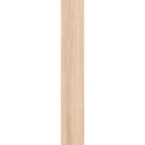 ゆかペタ グレージュ YKP102