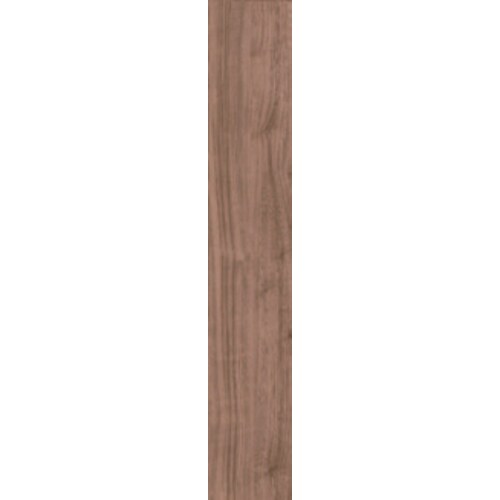 ゆかペタ ブラウン YKP103