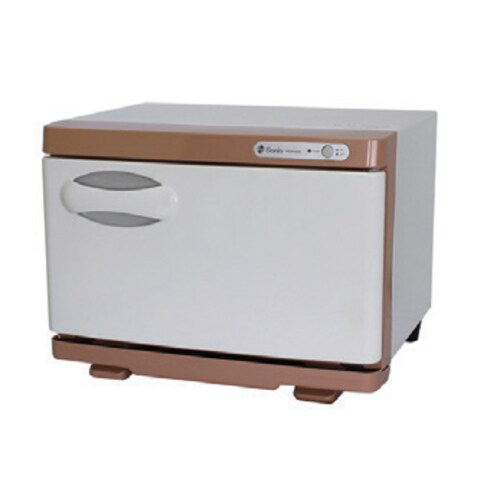 ホットメイトS/ミルクティー