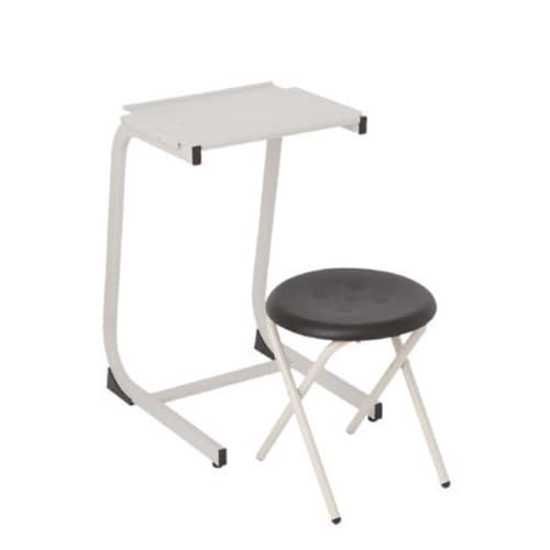 架台セット HBP−ST−903