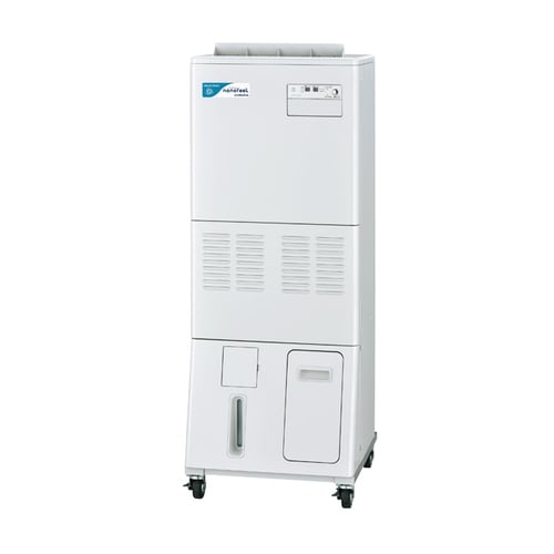 ナノフィール移動型CNF−M1800C