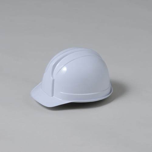 防災用ヘルメット 84435×3