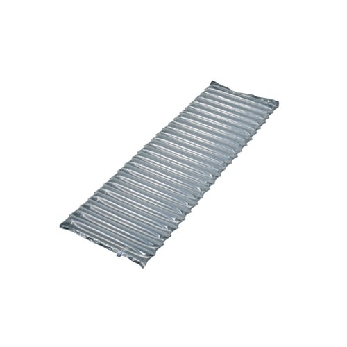 コンパクトエアーベッド(空気入付)×5