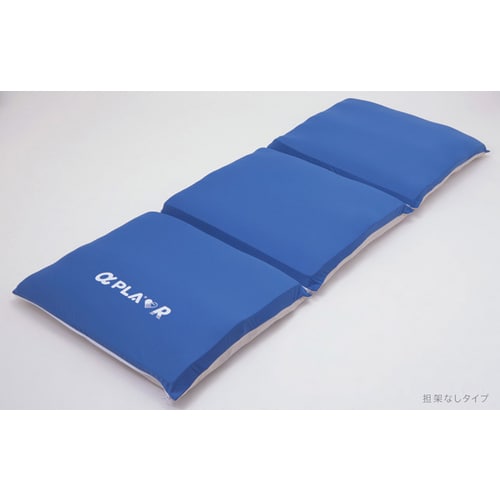 アルファプラR 担架なし PLAR−01