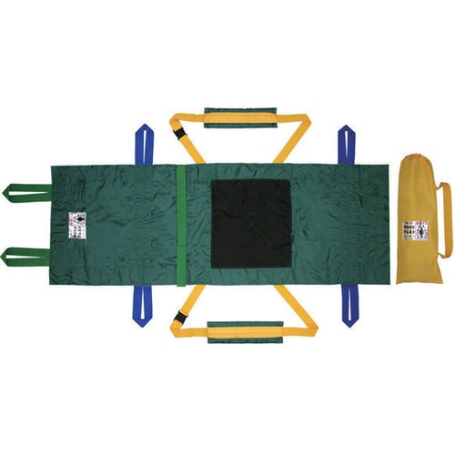 救助担架フレストUD−001