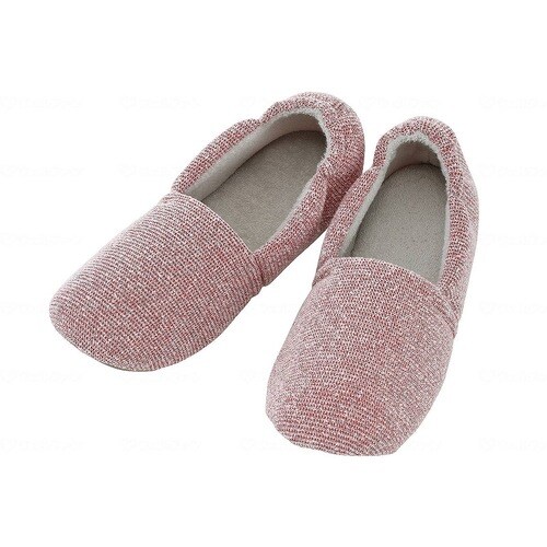 エスパドマカロン(片足)/グリーン/右S×5