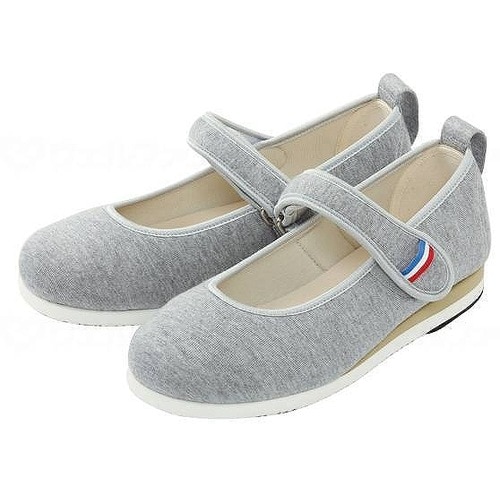 ゆったりフィットWG200 ピンク 左SS 右L