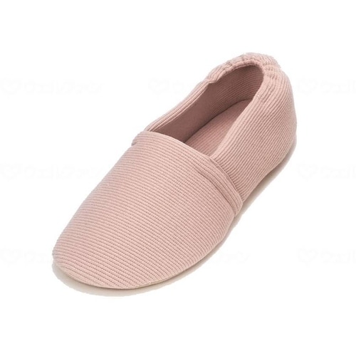 エスパド(片足) ピンク 右L×5