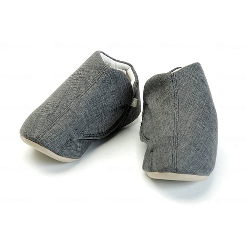 内反フィット 想(片足) ピンク 左M×4