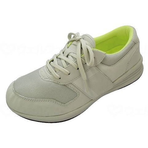 ユニトーン01 片足 ブラック 右25.0×3