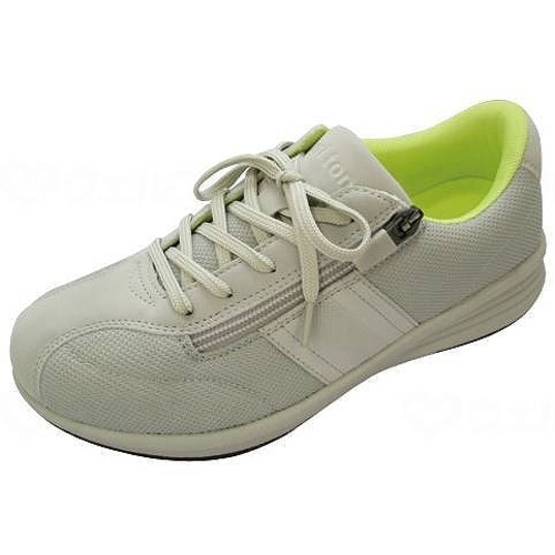 ユニトーン02 片足 ネイビー 右22.5×3