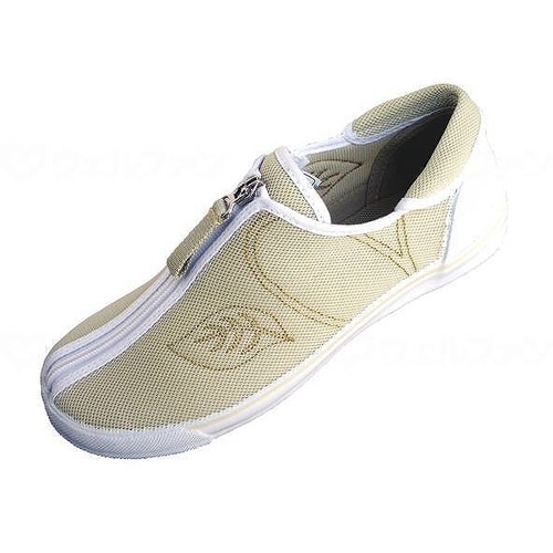 さらっと/片足/ラベンダー/右23.0×4