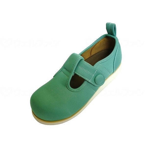 ラポーターL302/片足/サックス/左24.0×3