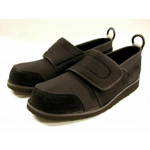 すたこらさんソフト05 5E グレー左27右22