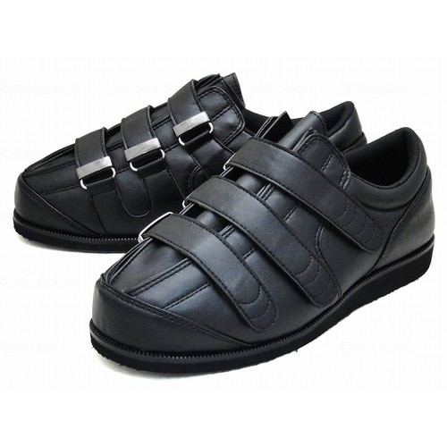 すたこらさんソフト59 ワイン 左25右24