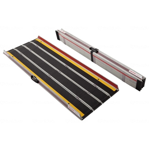 デクパック EBL 1.65m