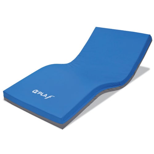 アルファプラF撥水・防水/R/91cm幅