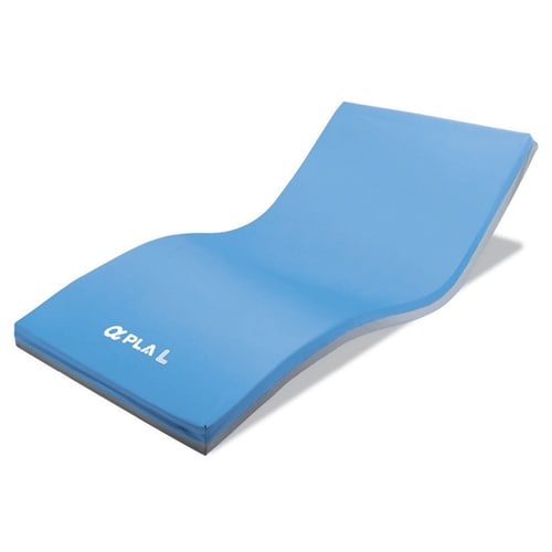 アルファプラL撥水・防水/R/91cm幅