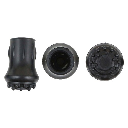 石突用ゴム 16−18mm用/黒/16mm×32