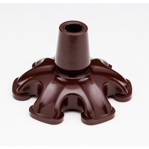 たっちゃんラージ 赤 16mm×4