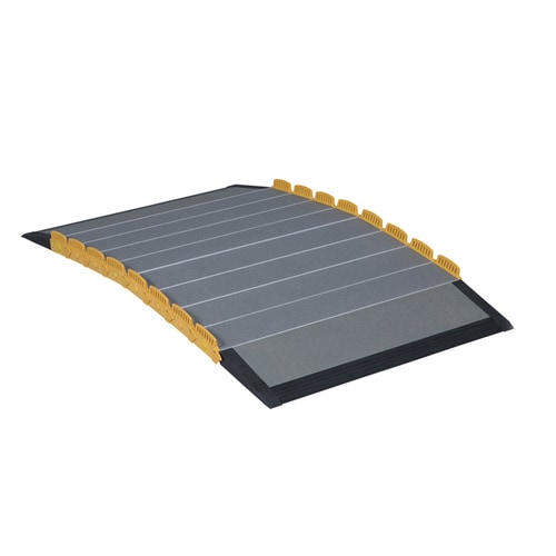 段ない・ス ロールタイプ 1300