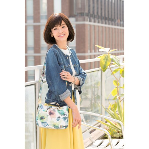 フィットミー ナチュラルボブMW−602 明栗色