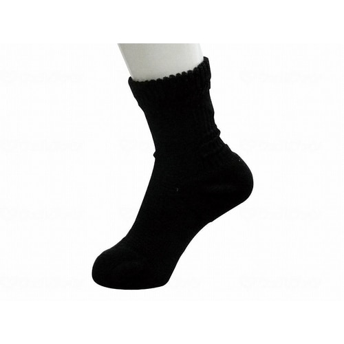 レディース アイボリー×パープル 23−25cm