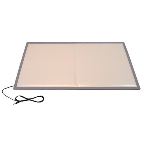 ふむナールLW分配器セット(アイホン5P)/U