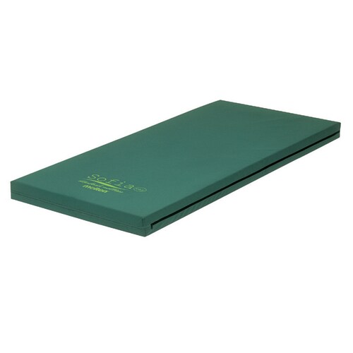 ソフィア/通気・洗浄タイプ/100cm