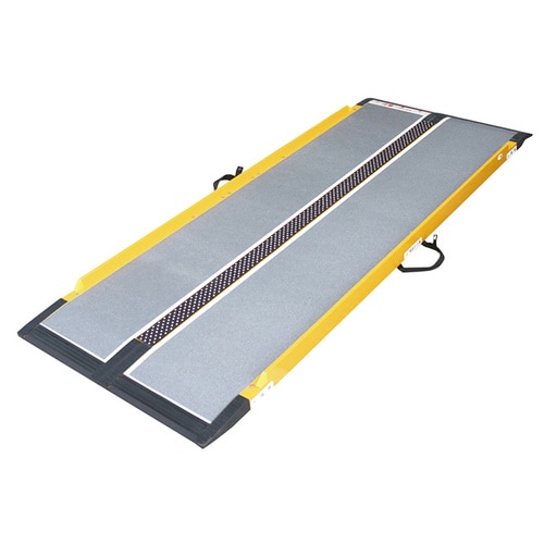 段ない・ス 68(ロクハチ) 2000