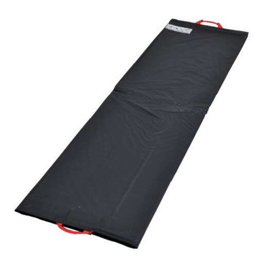 移座えもんローラ/黒/1800