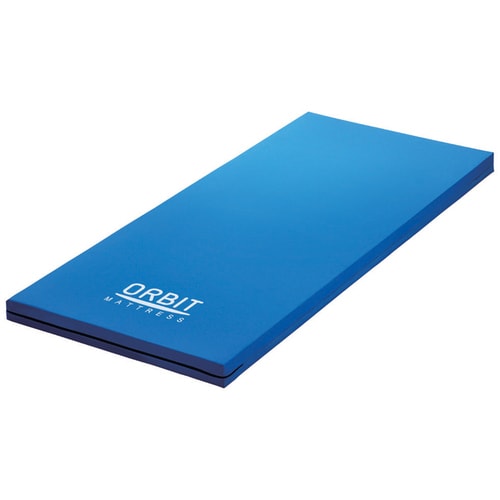 ORBITマットレス 83cm幅
