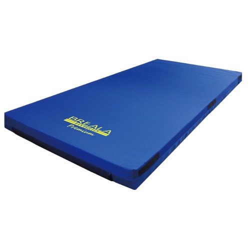 ブレイラ プレミアムケアマットレス S 83cm幅