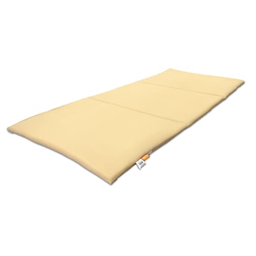 Medibo床ずれ防止ベッドパッド 83cm幅