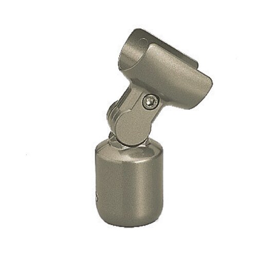 自在チーズEC−5012/シャンパンゴールド×2